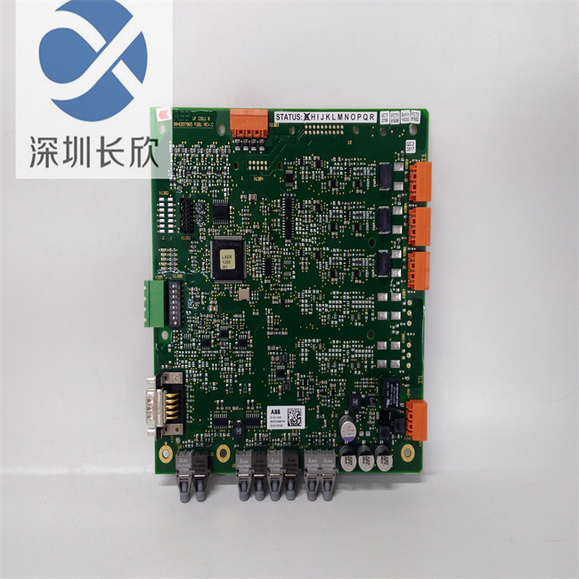 UFC911B106 3BHE037864R0106 3BHE037865P201 (4).jpg