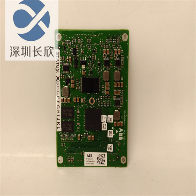 PPE091A101 3BHE044481R0101 3BHE044477P3 (3).jpg