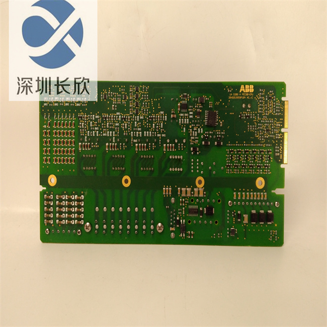 UAD206A101 3BHE019958R0101 3BHE019959P201 (2).jpg