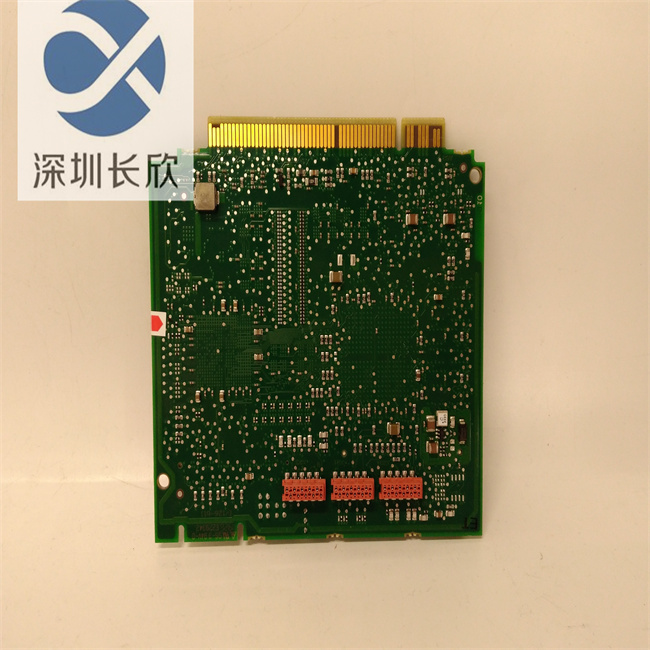 PM866A-2 3BSE081230R1 (2).jpg