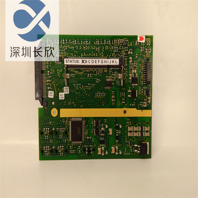 PDD200A101 3BHE019633R0101 (2).jpg