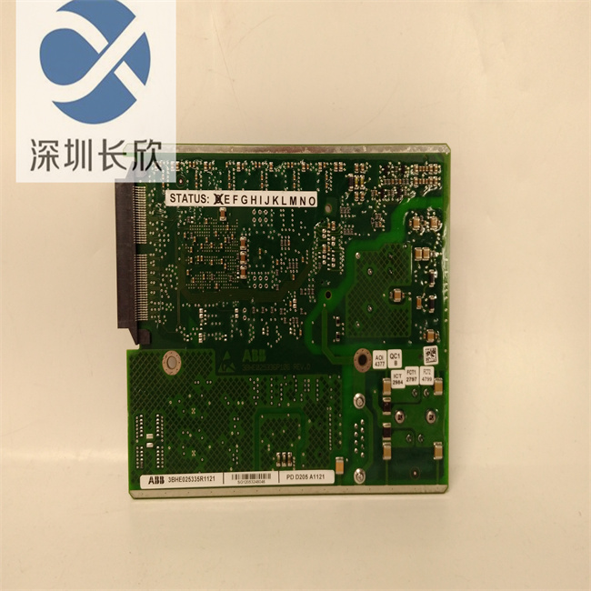 PDD205A1121 3BHE025335R1121 3BHE025336P201 (3).jpg