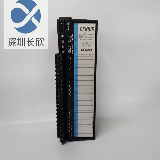 IC660EBD025 (2).jpg
