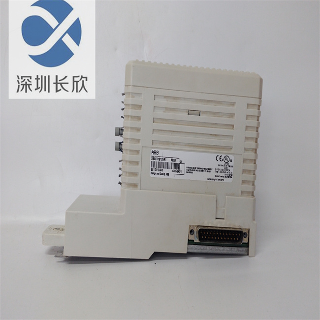 CI858K01 3BSE018135R1 (1).jpg
