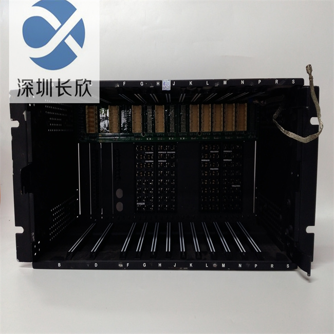 T35E00VFHF8FH6AM8HP6E (2).jpg