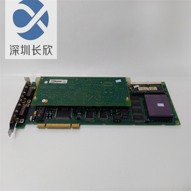 PU516A 3BSE032402R1 (5).jpg