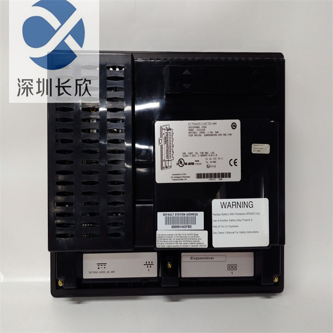 IC754VSI12VTD (3).jpg