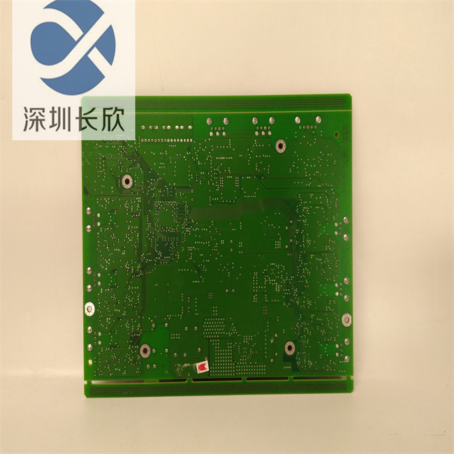 GCC960C102 3BHE033067E0102 3BHE033068P106 (2).jpg