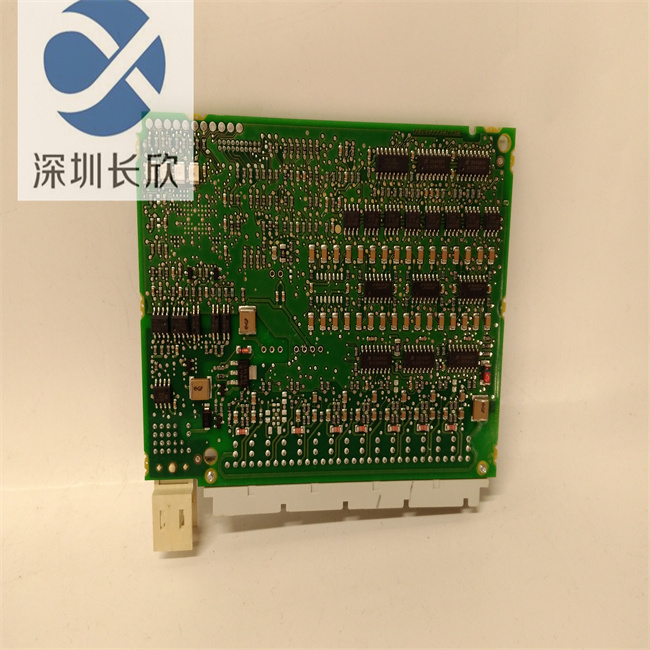 AI880-1 3BSE028587R1 (2).jpg