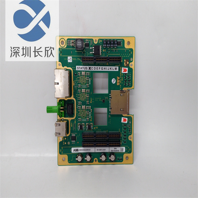 XDD501A101 3BHE036342R0101 (4).jpg