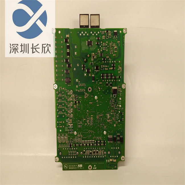 UNS0119A-P 3BHE029153R0101 3BHE029154P3 (5).jpg