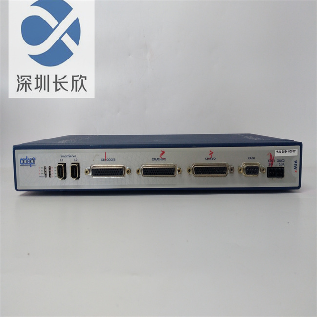 Schneider 12000-310 