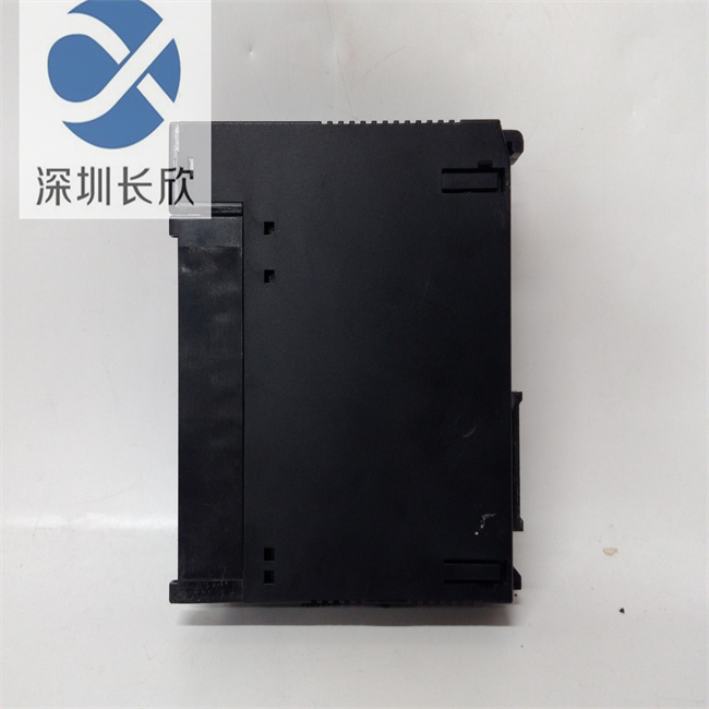 HE693ADC410A (3).jpg