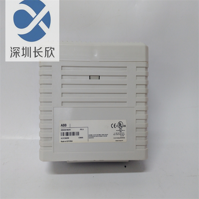 CI840A 3BSE041882R1 (2).jpg