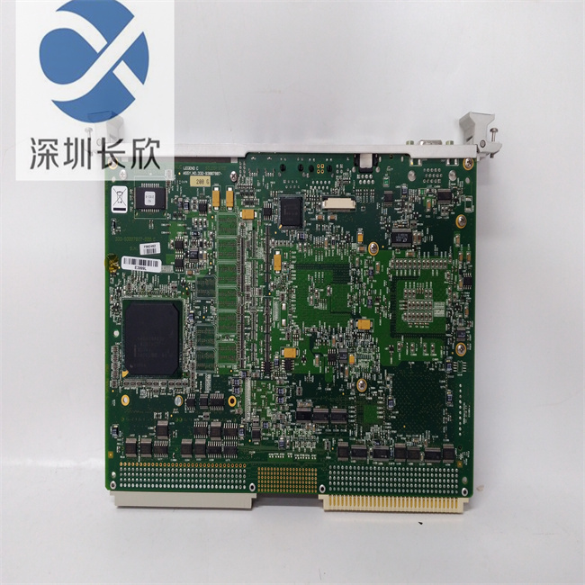 VME7807RC350-00780-411000 VMIVME7807-411000 (2).jpg