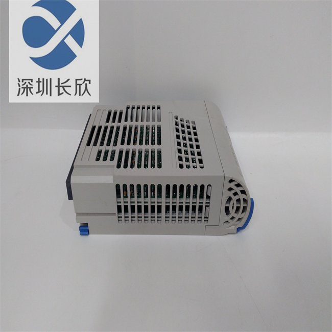 OVATION 5X00070G04