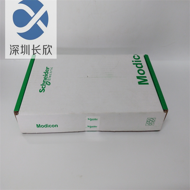 140SAI94000S (2).jpg