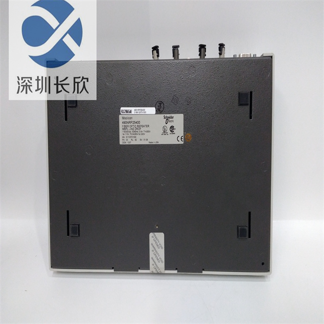 490NRP25400 白色 (1).jpg