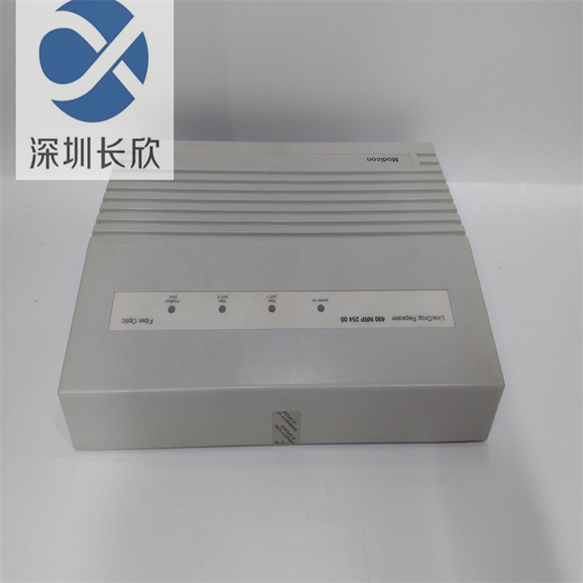 490NRP25400 白色 (2).jpg