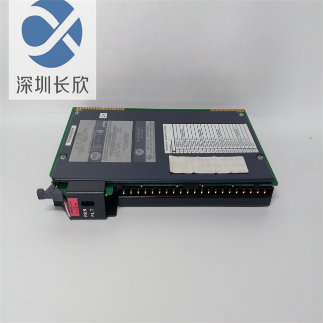 AB 1771-IFMS