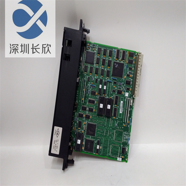 GE  IC697BEM731Z 