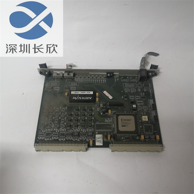 MOTOROLA 188987-008R 188987-008R001 
