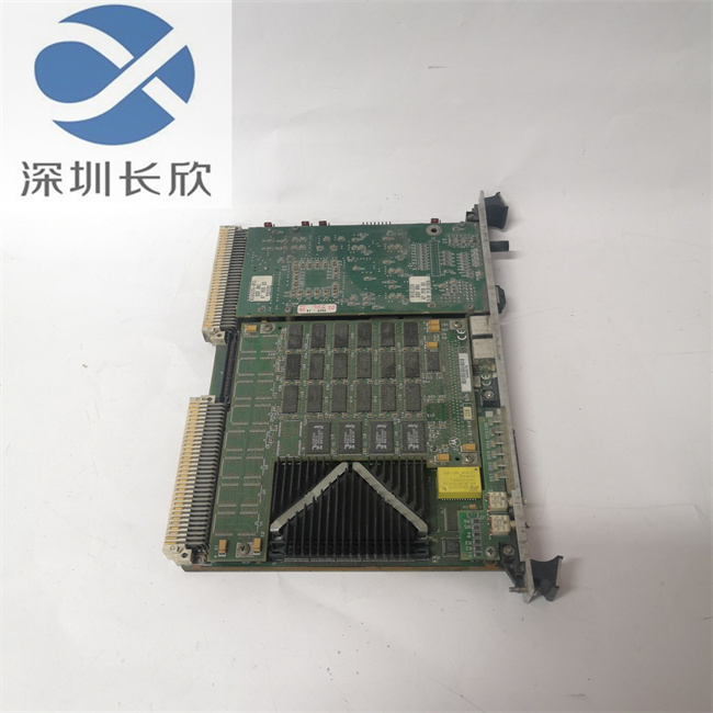 MOTOROLA MVME2604761 IO (4).jpg