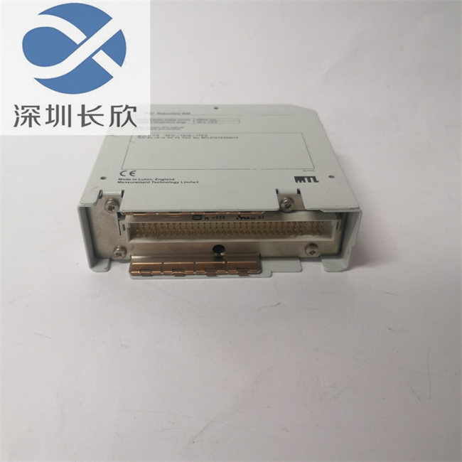 MTL 8507-BI-DP (3).jpg