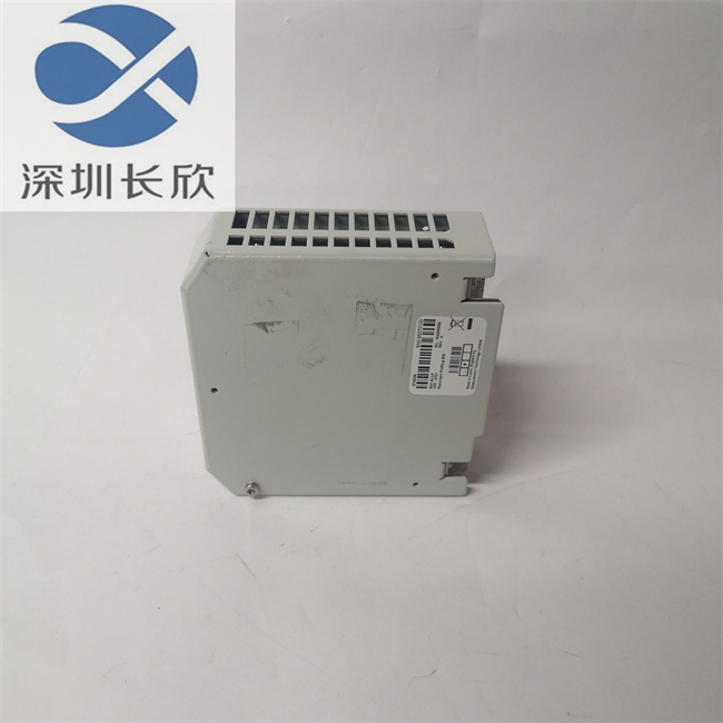 MTL 8507-BI-DP 