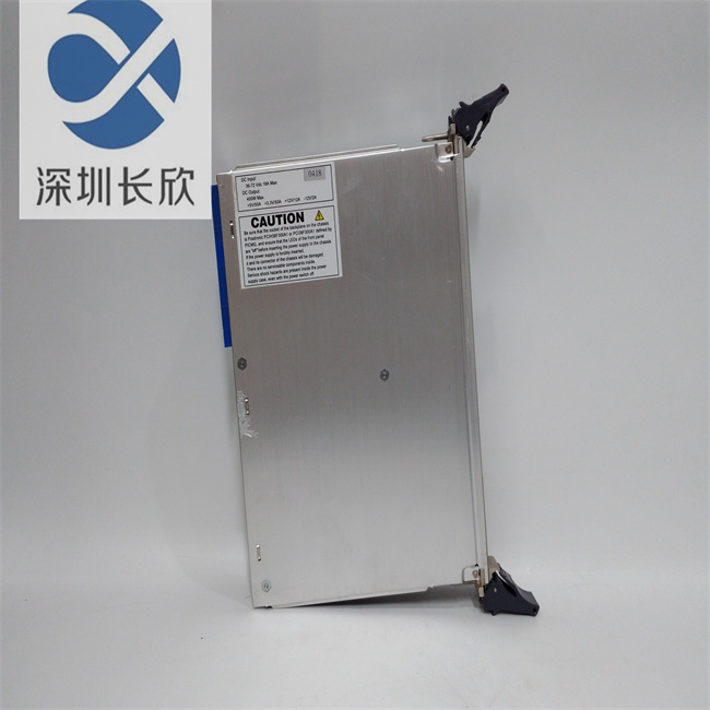 PCIH38F300A1 UPWRA-KW3M2UPWR (3).jpg