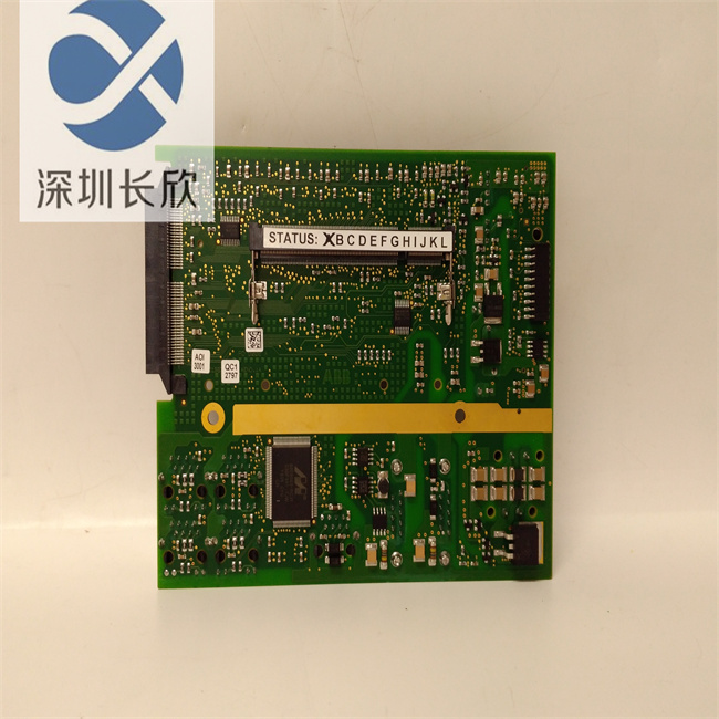 PDD200A101 3BHE019633R0101 3BHE019634P201 (3).jpg