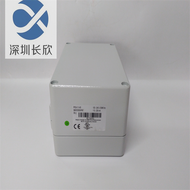 PFEA111-65 3BSE050090R65 (4).jpg