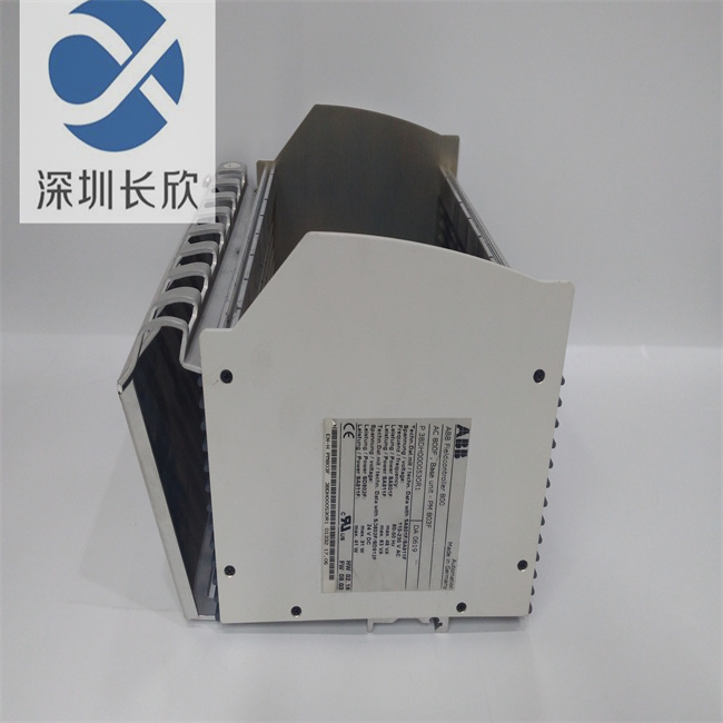 PM803F 3BDH000530R1 (2).jpg