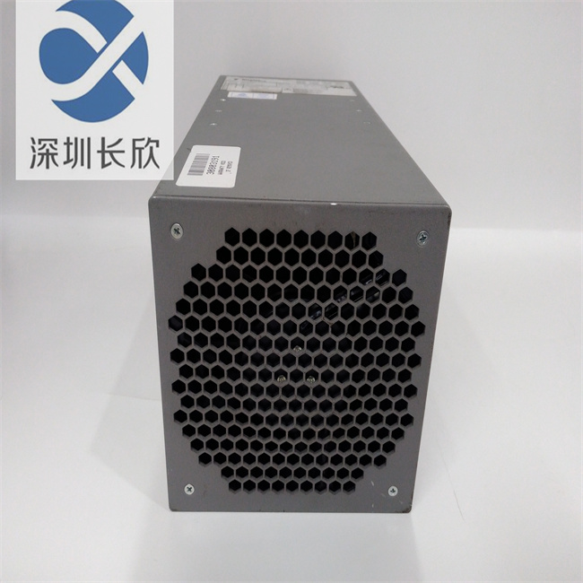 PM3328B-6-1-3-E (6).jpg