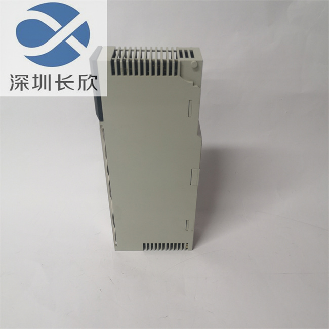 PROSOFT PTQ-PDPMV1 (3).jpg