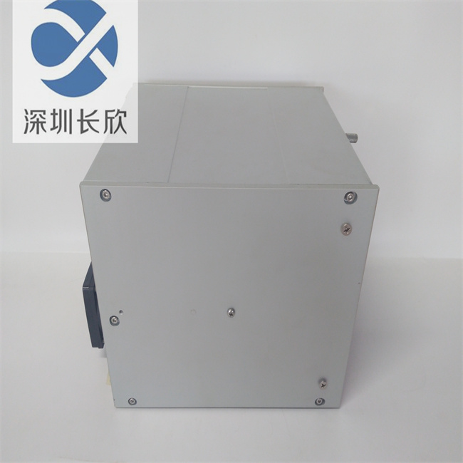 SCXI-1000 SCXI-1180 (3).jpg