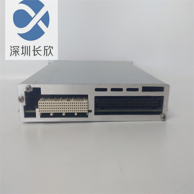 National Instruments  SCXI-1141 