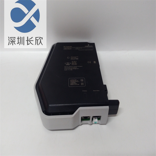 SE3007 12P4688X032 0022E51FB6DA KJ2005X1-BK1 (2).jpg