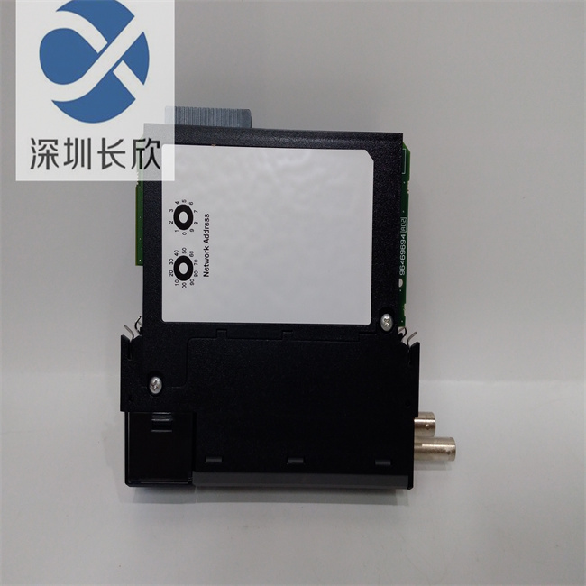 TC-CCR014 97321174-A01 (2).jpg