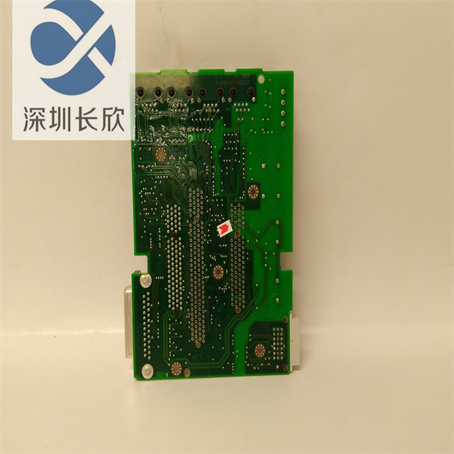 TP830-1 3BSE018115R1 (2).jpg