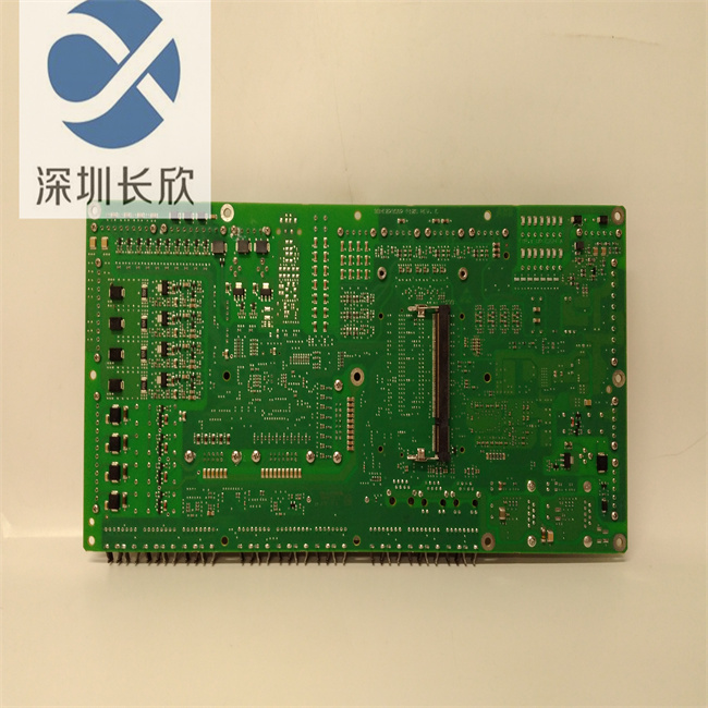 UCD224A103 3BHE023681R0103 3BHE023682P201 (2).jpg