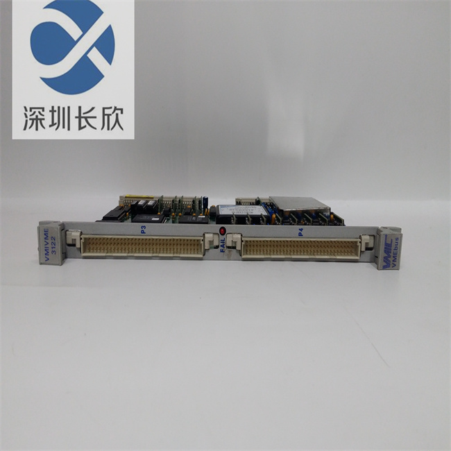 VMIVME-3122-210 VMIVME3122 (5).jpg