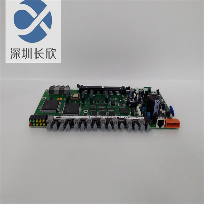 3BHE024577R0101 PPC907BE (3).jpg