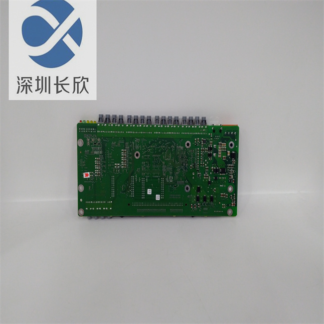 3BHE024577R0101 PPC907BE (2).jpg