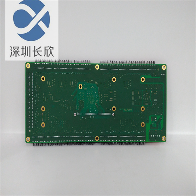 3BHE024855R0101 UFC921A101 (3).jpg