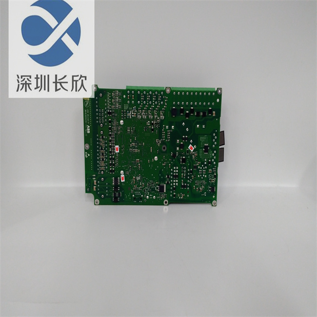 3BHE029153R0101 UNS0119A-P (4).jpg