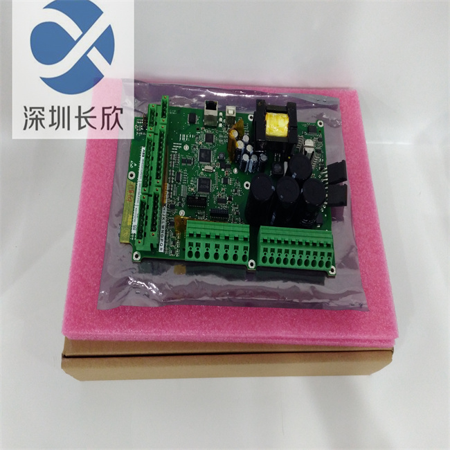 3BHE029153R0101 UNS0119A-P (5).jpg