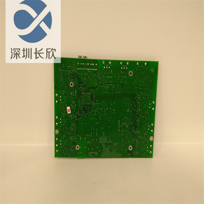 3BHE033067R0103 GCC960C103 (2).jpg