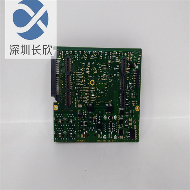 3BHE037649R0101 PDD500A101 (3).jpg