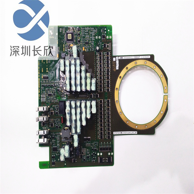 3BHE039203R0101 3BHE036204P201 3BHE039204P106 GVC736CE101 (3).jpg